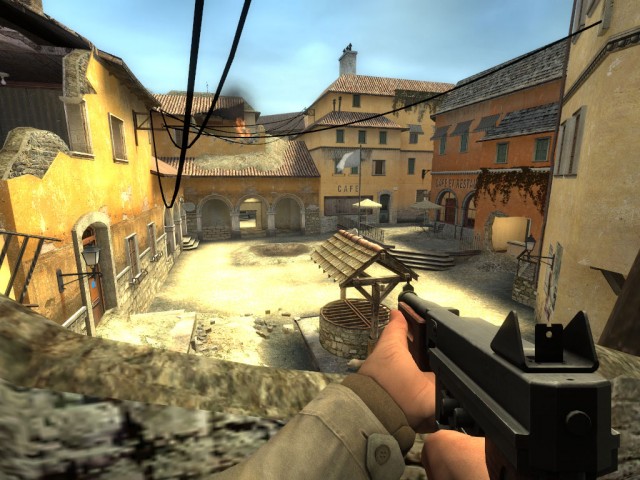 dod_salerno Bilder RC1