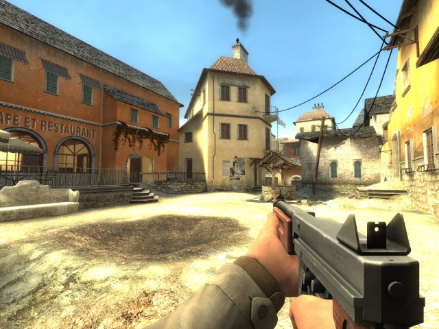 dod_salerno Bilder RC1