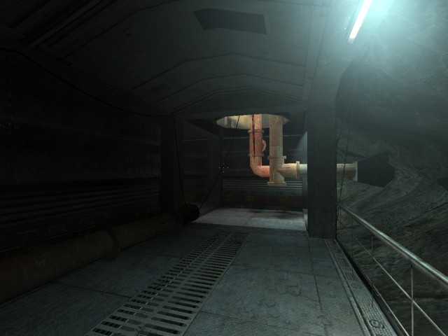 Map: c_delphi