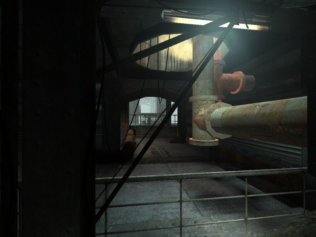 Map: c_delphi