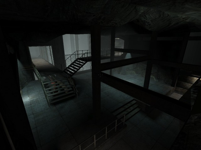 Map: c_delphi