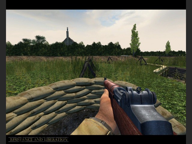 rnl_carentan