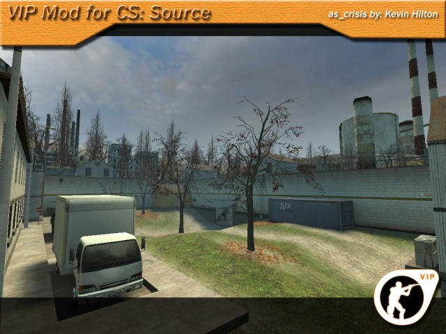 as_crisis