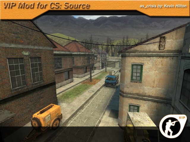 as_crisis