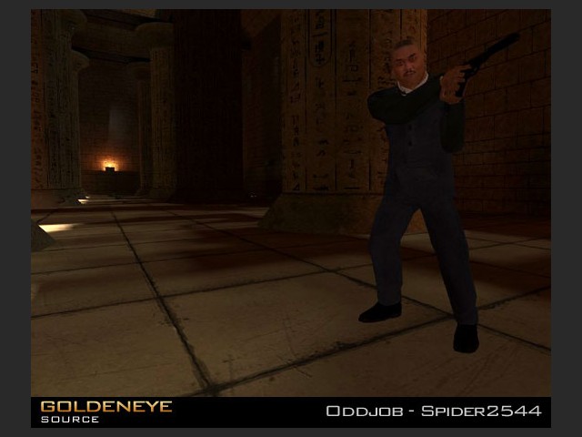 oddjob2