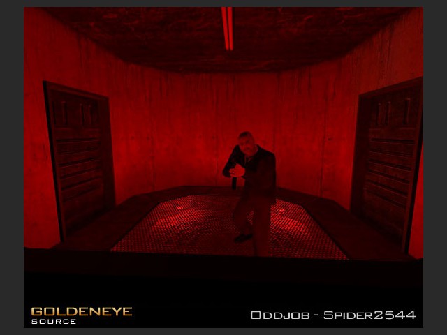 oddjob3