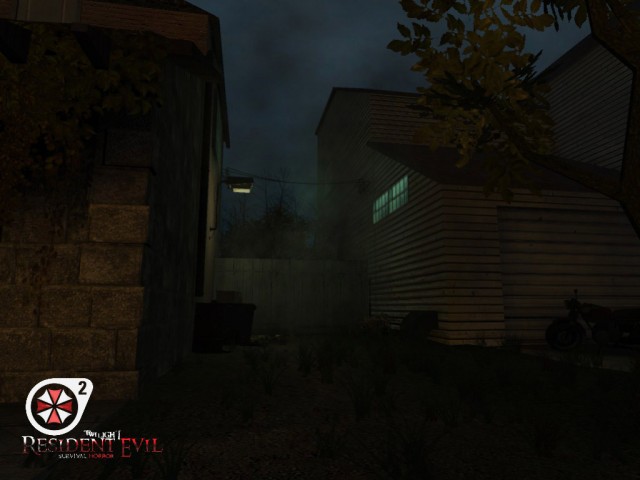 Mapshot