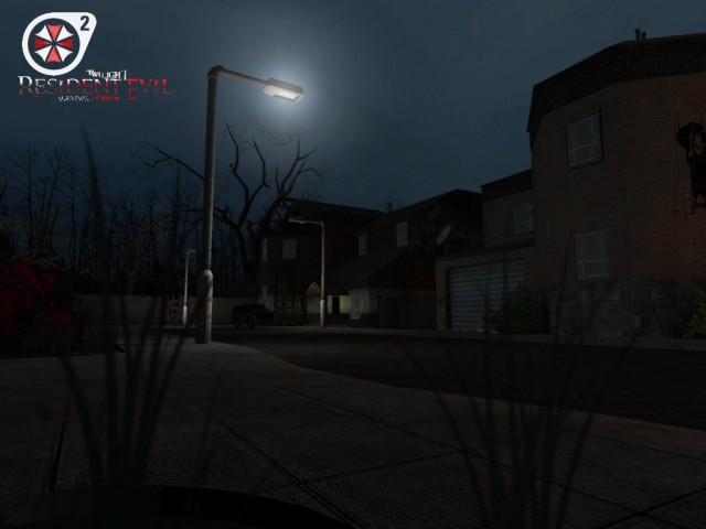 Mapshot