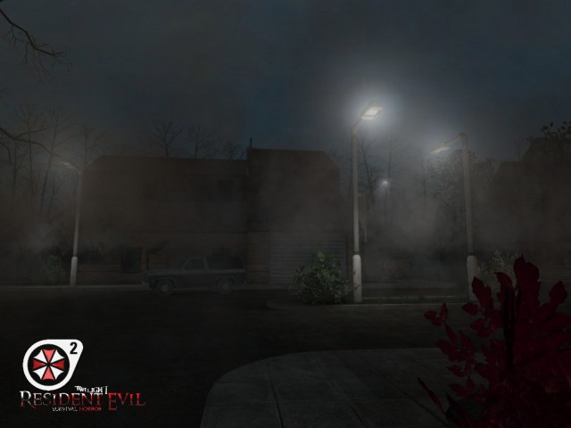 Mapshot