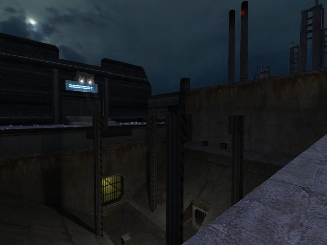 dys_fortress