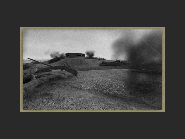 Tawara Teaser 2