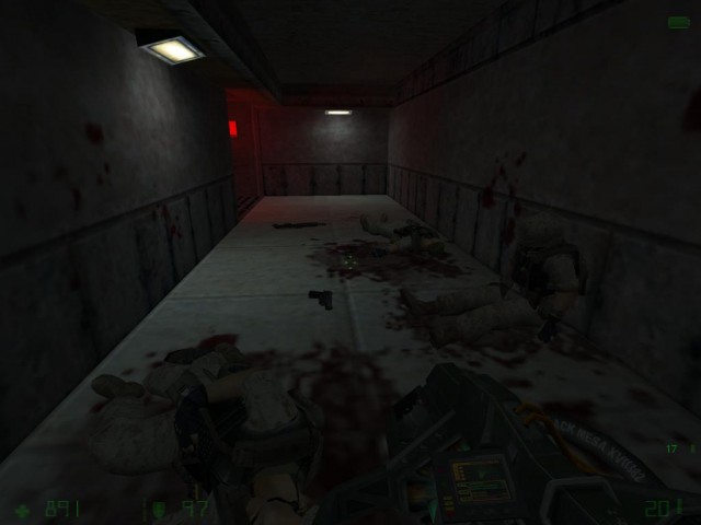 Ingame