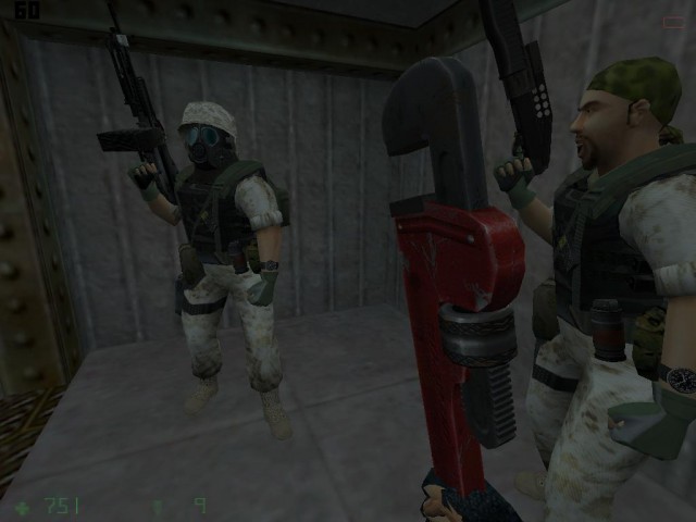 Ingame 4