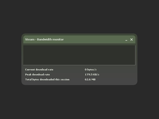 Vorsicht 56K User