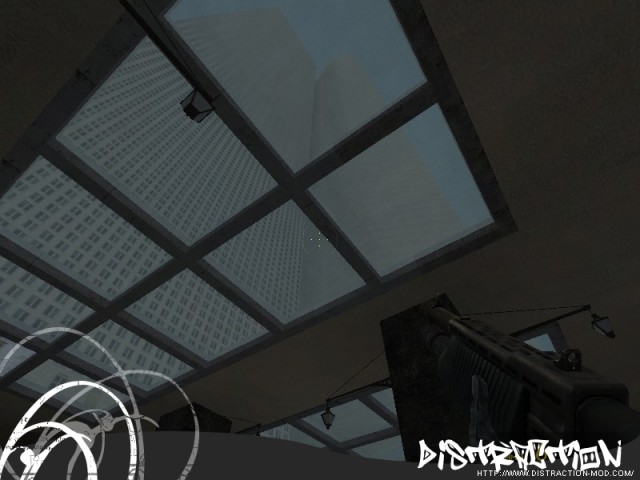 Skyscrapers