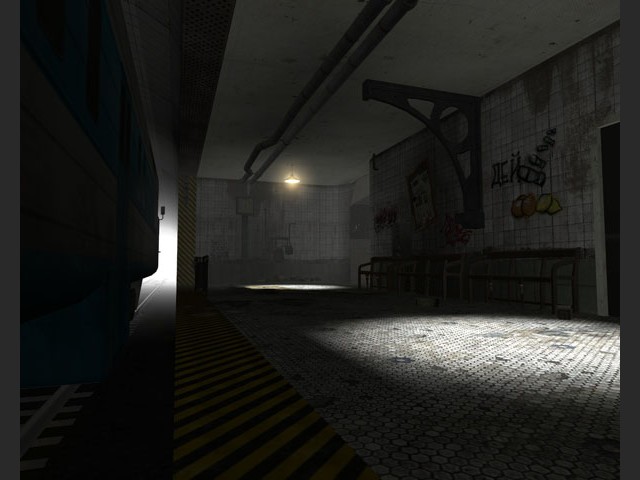 Mapshot_2