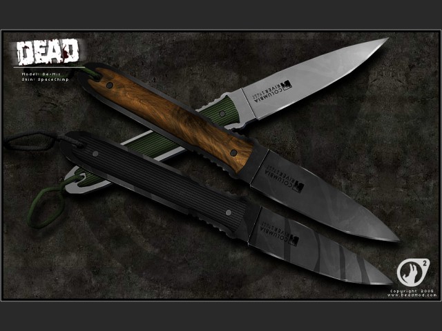 Wurfmesser Render_2