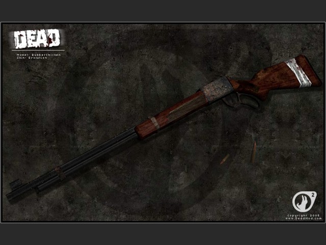 Winchester Render_2