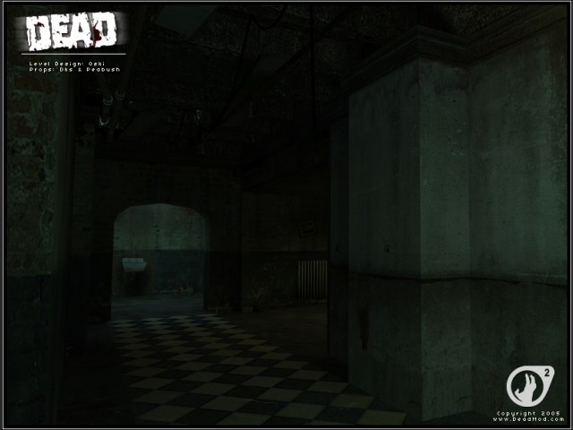 dead_asylum *WIP* Render_4