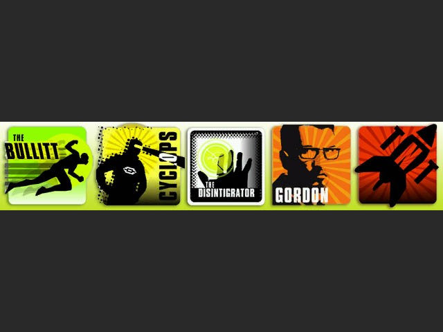 Valve - Spraylogos