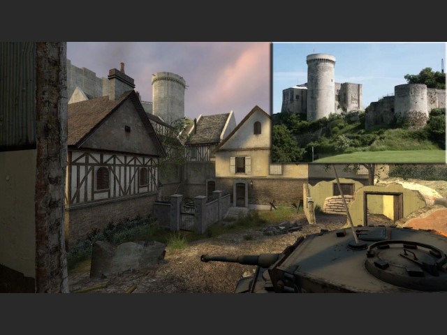dod_anvil Final