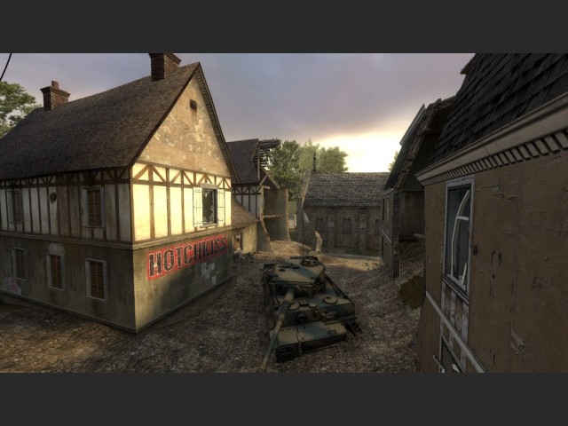 dod_anvil Final