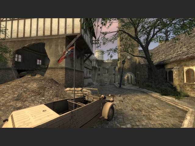 dod_anvil Final