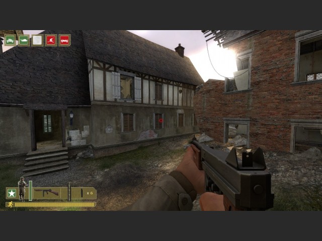 dod_anvil Final