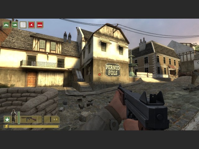 dod_anvil Final
