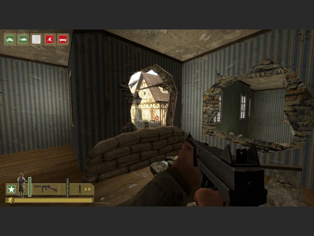 dod_anvil Final