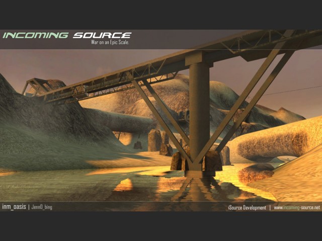 inm_oasis