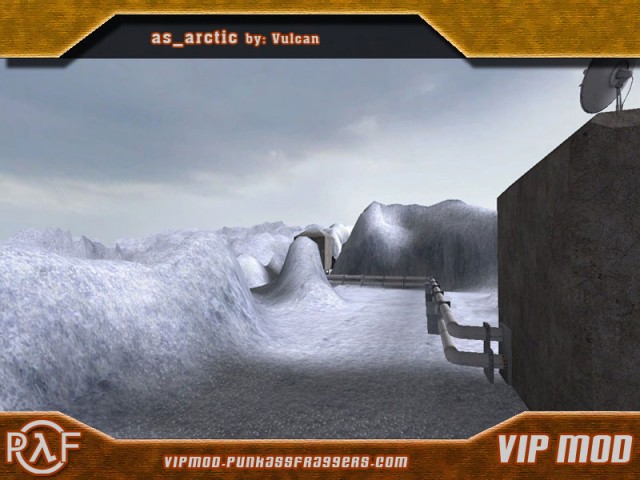 as_arctic