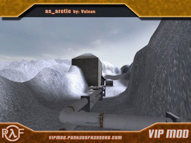 as_arctic