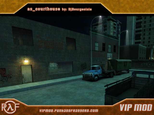 as_courthouse