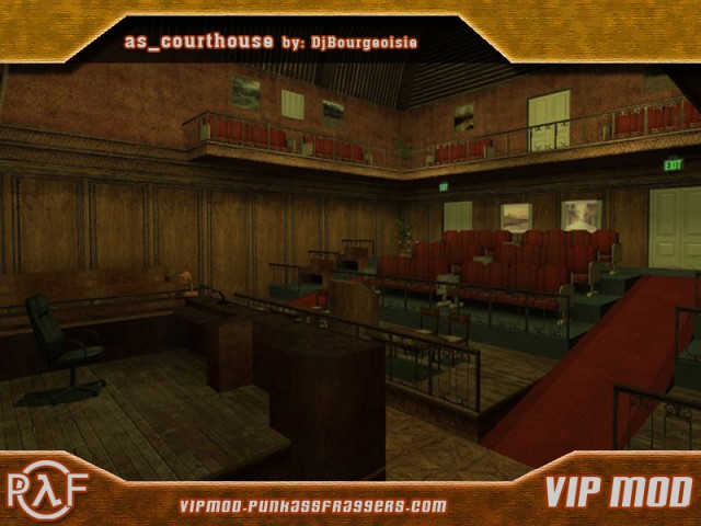 as_courthouse
