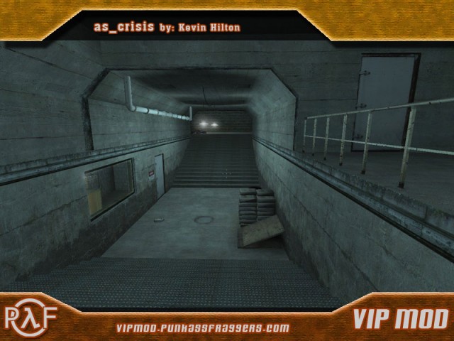 as_crisis