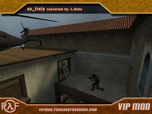 as_italy
