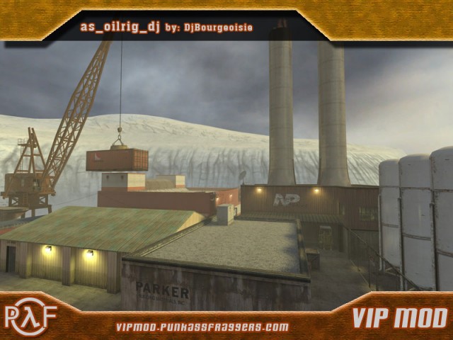 as_oilrig_dj
