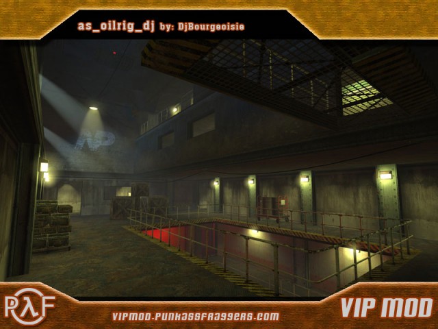as_oilrig_dj