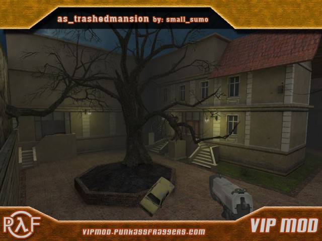 as_trashed_mansion