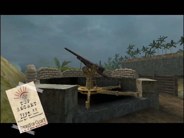 Type 88