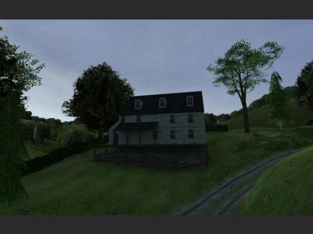 Sdstaaten-Landschaft