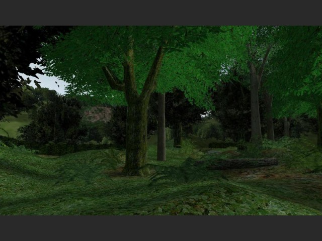 Sdstaaten-Landschaft