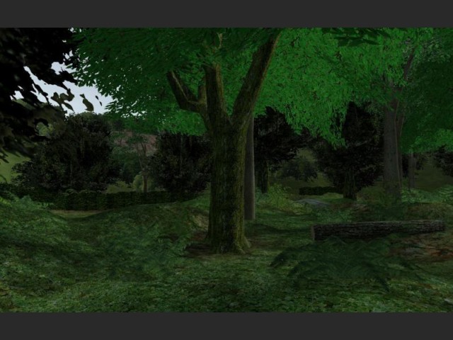 Sdstaaten-Landschaft