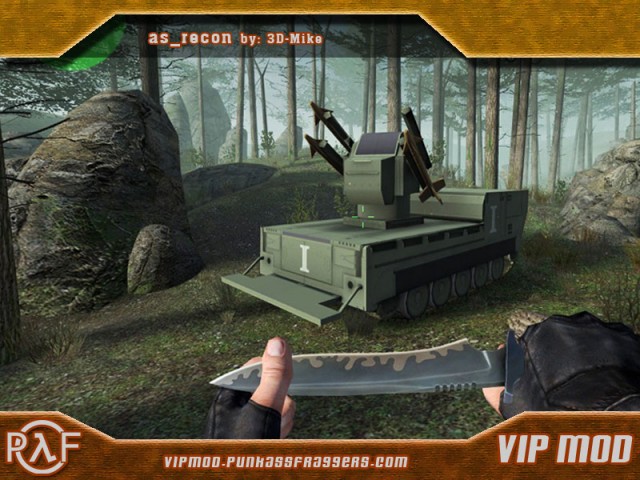 as_recon