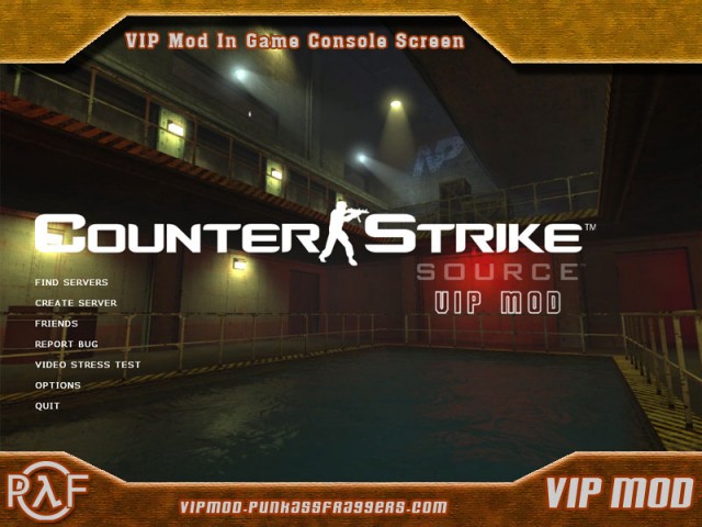 Splash Screen