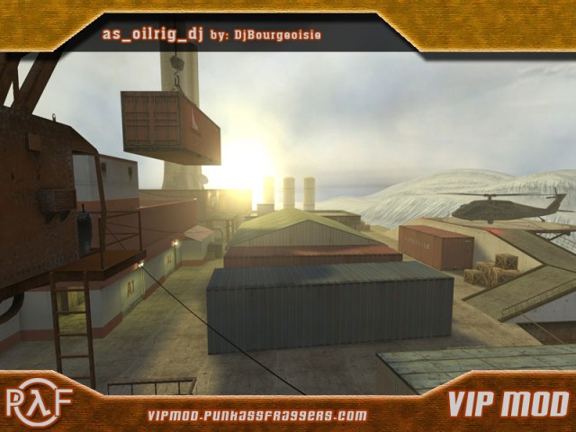 as_oilrig_dj