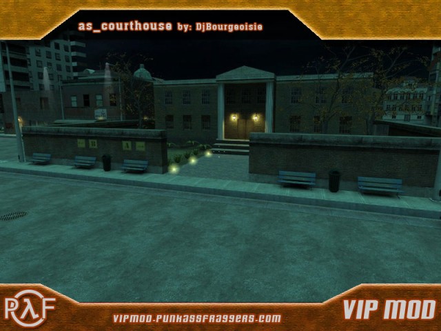 as_courthouse