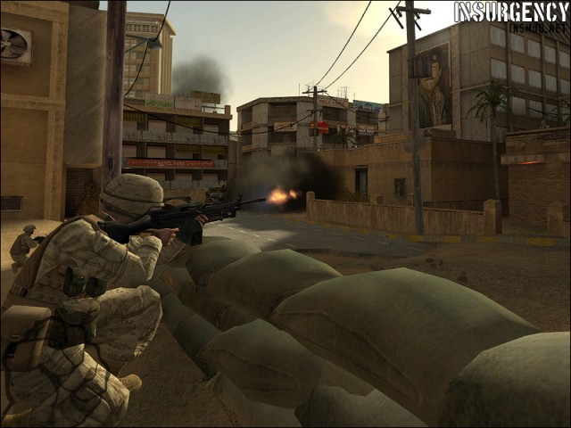 ins_baghdad