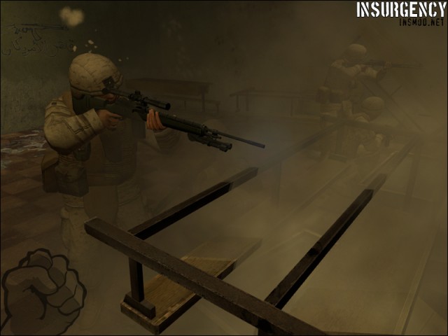 ins_ramadi